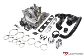 Unitronic K04 Upgrade for 2.0TFSI Gen1 - UH002-BTA
