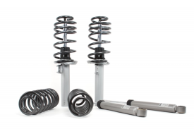 H&R Touring Cup Kit | MK4 Volkswagen Golf/Jetta VR6/TDI/1.8T (Non Cabrio)