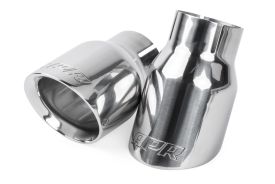 APR Double-Walled 3.5