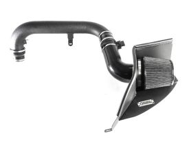 IE 2.0T TSI Cold Air Intake | Fits VW MK5, MK6 GTI, Jetta, CC & Audi 8P A3