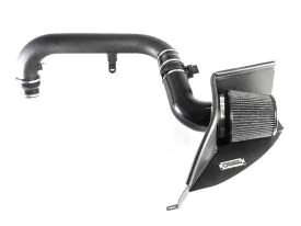 IE Cold Air Intake Kit for MK6 2.0T TSI Engines (Without SAI