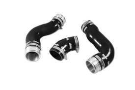 Turbo Hose Kit for Audi & VW 2.0T FSi