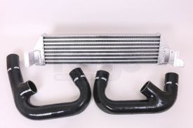 Forge Motorsport - Twintercooler for the MK7 GTI