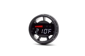 P3 V3 OBD2 - Audi 8V Gauge (2012+)