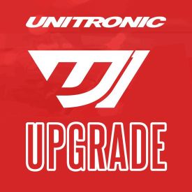 Software Upgrades - MK7 Alltrack 1.8TSI - UNIMK7AlltrackUpgrades