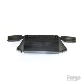 Upgraded Intercooler for the Audi RS3