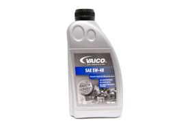 VW Aud Oil 1L Vaico Engine Oil SAE 5W-40, 505.00/ 502.00