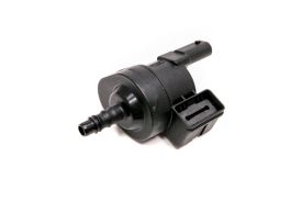 Purge Valve - VAG06H906517AE-100F - O.E.M.