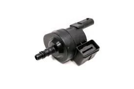 Purge Valve - VAG06H906517AE-100F - O.E.M.