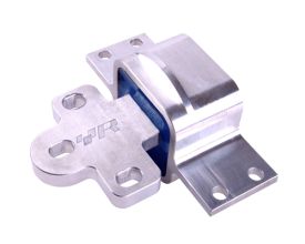 Racingline Transmission Mount (Gearbox Side)  - VWR15G501