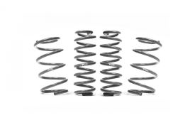 RacingLine Sports Spring Kit / Audi S3 8V & RS3 8V & 8Y