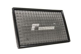 High-Flow Panel Air Filter/EA855 2.5 TFSI/Eg Audi TTRS/RS3 8VFL (400ps)