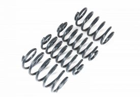 RACINGLINE SPORT SPRINGS FOR GOLF 8 GTI - VWR31G8GT - Racingline
