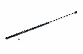 RACINGLINE HOOD GAS STRUT FOR GOLF MK8 - VWR810002 - Racingline