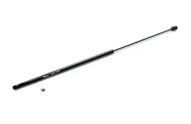 RACINGLINE HOOD GAS STRUT FOR GOLF MK8 - VWR810002 - Racingline