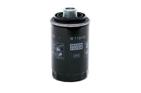 Oil Filter | VW/Audi 2.0T TSI EA888 Gen 1