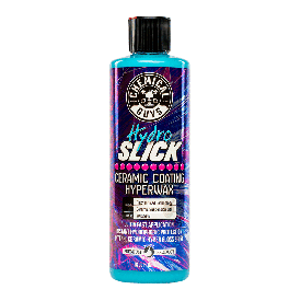 HydroSlick Ceramic Coating Hyperwax - WAC22916 - Chemical Guys