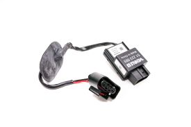 Fuel Pump Control Unit - WES51223093 - Wehrle
