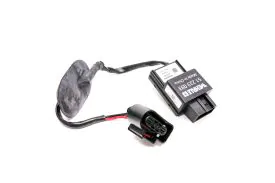 Fuel Pump Control Unit - WES51223093 - Wehrle