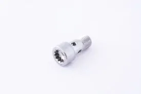 Banjo Bolt - WHT000223