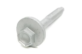 Inner Eccentric Bolt - WHT000228 - Inner Eccentric Bolt - WHT000232