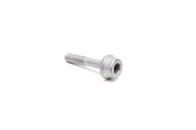 WHT-000-518 - BOLT - Genuine Volkswagen/Audi