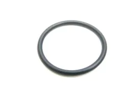 SEAL - WHT-001-688 - Genuine Volkswagen/Audi
