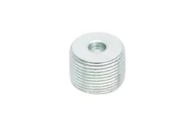 Drain/Fill Plug (M24 x 1.5) - WHT-001-882