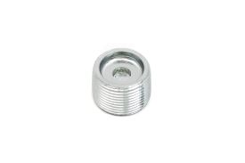 Transmission Drain Plug - WHT001937