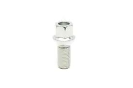 VAICO - Wheel Bolt - WHT002437VCO