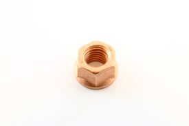 Nut for Downpipe - WHT002514