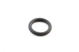 Dipstick O-Ring for 2.0t TSI - WHT003463
