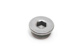 Genuine Volkswagen/Audi - PLUG - WHT-003-487