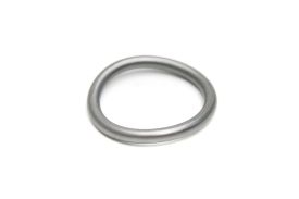 STEER COL - WHT004793A - Genuine Volkswagen/Audi