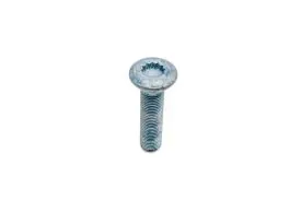 WHT-004-835 - BALL SREW - Genuine VW/Audi