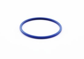 wht005184 - High Pressure Fuel Pump Seal (O-Ring)