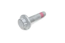 12 Point Axle Bolt (M16x1.5x70) - WHT005437A