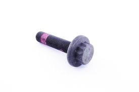 WHT005437 - Outer Axle Bolt