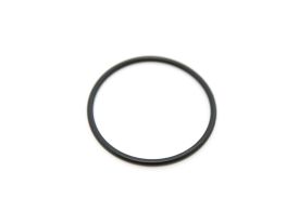 Genuine Volkswagen/Audi - Seal for Cam Magnet for 2.0t TSI - WHT007212B