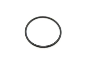 Genuine Volkswagen/Audi - Seal for Cam Magnet for 2.0t TSI - WHT007212B