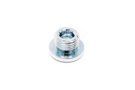 Transmission Fill Plug - WHT-008-998 - Genuine Volkswagen/Audi
