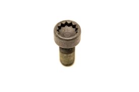 Flywheel Bolt - M10x1x22.3 - WHT009773 - Genuine Volkswagen/Audi