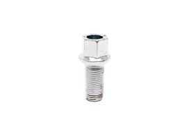 Standard Wheel Bolt (M14 x 1.5 x 27mm) - HWB0011 - Rein