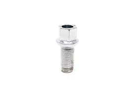 Standard Wheel Bolt (M14 x 1.5 x 27mm) - HWB0011 - Rein