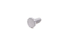 SCREW - WHT008210 - Genuine Volkswagen/Audi