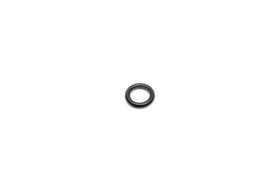 Seal Ring - 6x1.7mm
