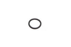 O-Ring Seal - WHT-008-969 - Genuine Volkswagen/Audi