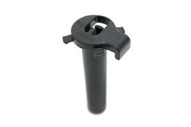Radiator Upper Bolt