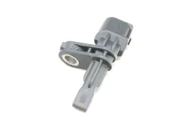Wheel Speed Sensor