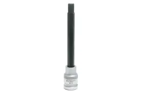 10mm Triple Square (1/2 Drive) Long - WKZ10MMTSQL